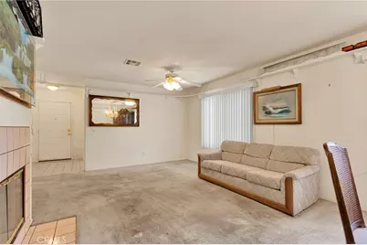 15449 Lassen, Adelanto, CA 92301 - Photo 5