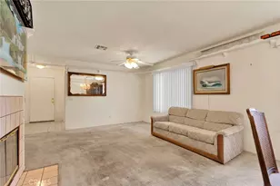 15449 Lassen, Adelanto, CA 92301 - Photo 5