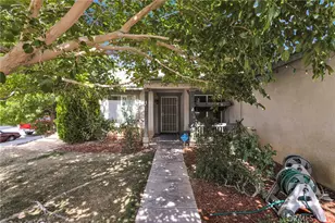 15449 Lassen, Adelanto, CA 92301 - Photo 3