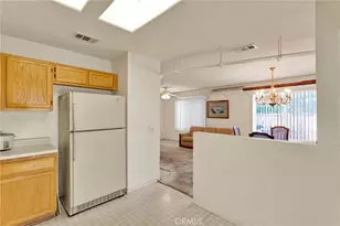15449 Lassen, Adelanto, CA 92301 - Photo 13