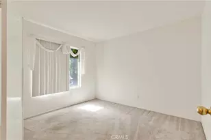 15449 Lassen, Adelanto, CA 92301 - Photo 21