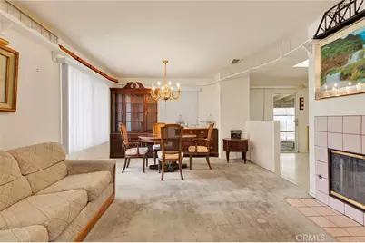 15449 Lassen, Adelanto, CA 92301 - Photo 9