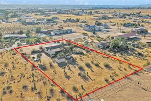 9393 Juniper St, Apple Valley, CA 92308 - Photo 43