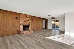 9393 Juniper St, Apple Valley, CA 92308 - Photo 9