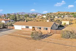 9393 Juniper St, Apple Valley, CA 92308 - Photo 39