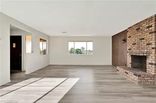 9393 Juniper St, Apple Valley, CA 92308 - Photo 7