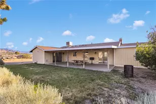 9393 Juniper St, Apple Valley, CA 92308 - Photo 31