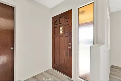 9393 Juniper Street, Apple Valley, CA 92308 - Photo 5