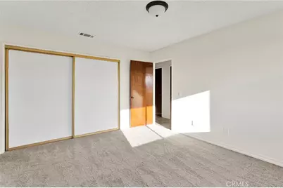 9393 Juniper Street, Apple Valley, CA 92308 - Photo 23