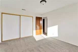9393 Juniper St, Apple Valley, CA 92308 - Photo 23