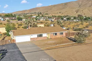 9393 Juniper St, Apple Valley, CA 92308 - Photo 47