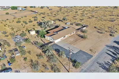 9393 Juniper Street, Apple Valley, CA 92308 - Photo 49