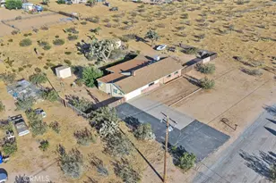 9393 Juniper St, Apple Valley, CA 92308 - Photo 49
