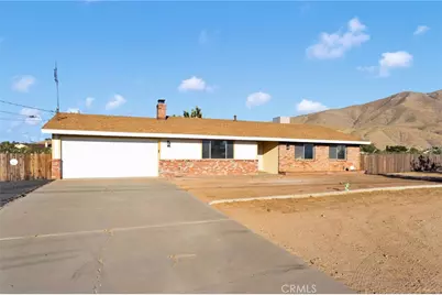 9393 Juniper Street, Apple Valley, CA 92308 - Photo 3