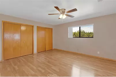 1776 Vista, Pinon Hills, CA 92372 - Photo 27