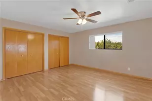 1776 Vista, Pinon Hills, CA 92372 - Photo 27