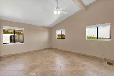 1776 Vista, Pinon Hills, CA 92372 - Photo 13