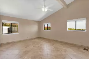 1776 Vista, Pinon Hills, CA 92372 - Photo 13