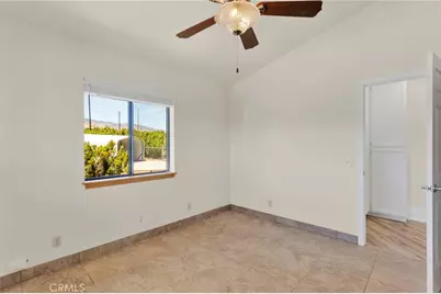 1776 Vista, Pinon Hills, CA 92372 - Photo 21