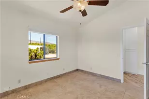 1776 Vista, Pinon Hills, CA 92372 - Photo 21