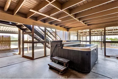 1776 Vista, Pinon Hills, CA 92372 - Photo 35