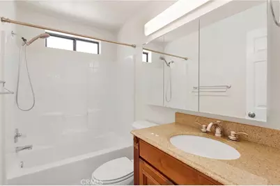 1776 Vista, Pinon Hills, CA 92372 - Photo 25