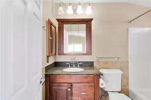 1776 Vista, Pinon Hills, CA 92372 - Photo 15