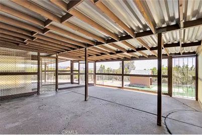 1776 Vista, Pinon Hills, CA 92372 - Photo 45