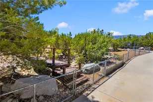1776 Vista, Pinon Hills, CA 92372 - Photo 53