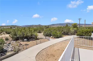 1776 Vista, Pinon Hills, CA 92372 - Photo 47