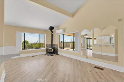 1776 Vista, Pinon Hills, CA 92372 - Photo 7