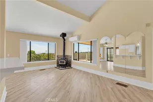 1776 Vista, Pinon Hills, CA 92372 - Photo 7