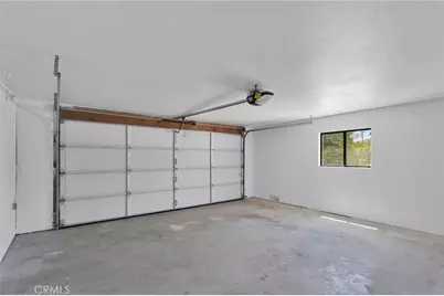 1776 Vista, Pinon Hills, CA 92372 - Photo 33