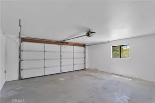 1776 Vista, Pinon Hills, CA 92372 - Photo 33