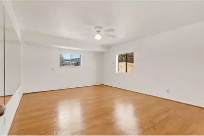 1776 Vista, Pinon Hills, CA 92372 - Photo 23