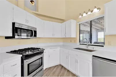 1776 Vista, Pinon Hills, CA 92372 - Photo 11