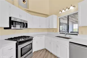 1776 Vista, Pinon Hills, CA 92372 - Photo 11