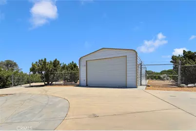 1776 Vista, Pinon Hills, CA 92372 - Photo 51