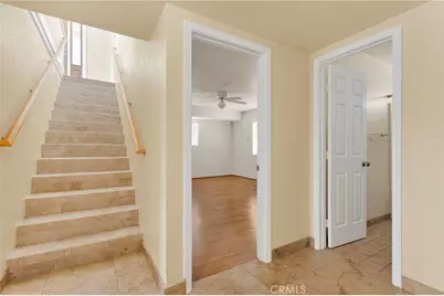 1776 Vista, Pinon Hills, CA 92372 - Photo 29