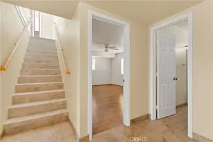 1776 Vista, Pinon Hills, CA 92372 - Photo 29