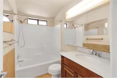 1776 Vista, Pinon Hills, CA 92372 - Photo 19