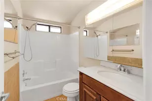 1776 Vista, Pinon Hills, CA 92372 - Photo 19
