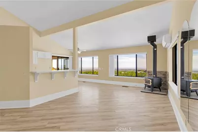 1776 Vista, Pinon Hills, CA 92372 - Photo 5