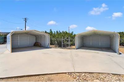 1776 Vista, Pinon Hills, CA 92372 - Photo 49