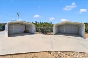 1776 Vista, Pinon Hills, CA 92372 - Photo 49