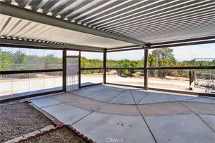 1776 Vista, Pinon Hills, CA 92372 - Photo 41