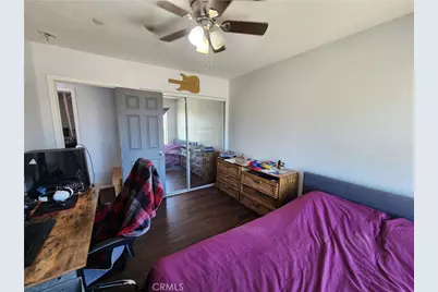 345 Solano, Pinon Hills, CA 92372 - Photo 11