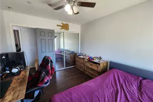 345 Solano, Pinon Hills, CA 92372 - Photo 11