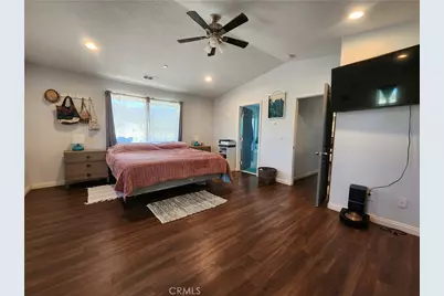 345 Solano, Pinon Hills, CA 92372 - Photo 7