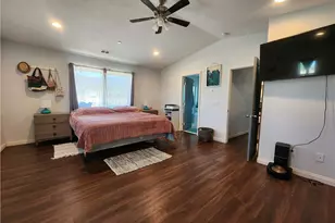 345 Solano, Pinon Hills, CA 92372 - Photo 7
